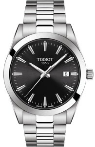 yE萔zrv TISSOT Ki WFg}@NH[c @ubN 10CT127.410.11.051.00 yE萔zY@Mtg@v[g