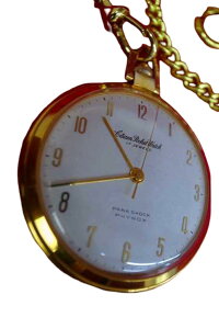 �y�����E������萔�������z�A���e�B�[�N�f�b�h�X�g�b�NCITIZEN Pocket Watch�V�`�Y���@�|�P�b�g�E�H�b�`�@O H�ς� PARA SHOCK PHYNOX �`�F�[���V�i��֍ςݎ芪�� 17�΁y�����E������萔�������z