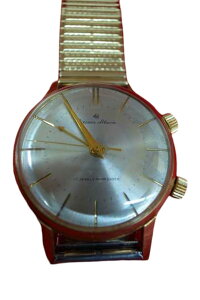 �y�����E������萔�������zCITIZEN 4�n���YFOUR�@HANDS�@O H�ς݃��f�����Y���̃A���[�����v 20MICRONS C�EG�EP �P�[�X�����[�Y�E���h�����ς݁@�芪�� 15710 01200818�y�����E������萔�������z