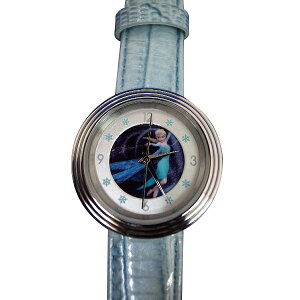 fBYj[EHb`@2015NXvORNV GT(AiƐ̏/FROZEN)E50{@VANo140214-FZyE萔zMtg@v[g@i