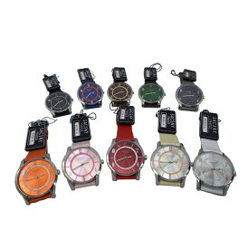 SACSNY Y'SACCS（サクスニー・イザック）　腕時計　SYA-15095　ユニセックス　10色均等アソート【送料・代引き手数料無料】