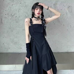 �t���� �؂�ւ� �X���� sweet�n ���h�n�t�@�b�V���� �؍��� �_���X�ߑ� HIPHOP �q�b�v�z�b�v ���I � ����