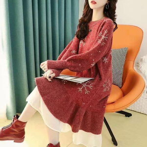 ���t�� �؍��� ��̌��� ���� �J�W���A�� ������� �傫���T�C�Y �v���X�T�C�Y M L XL 2XL 3XL �O���[ �x�[�W�� ���b�h LWDA062