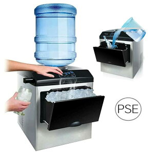 製氷機 業務用 25k」の人気商品一覧・価格比較 - 価格.com