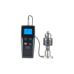 �f�W�^���g���N����� TM-204-1N.m/5N.m/20N.m �����x�g���N������ �g���N���׎����@