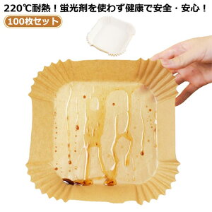 �G�A�t���C���[�V�[�g �g���̂� ���F �m���t���C���[�p�� 3-5L�K�p �Ɩ��p ���a16.5cm 100�� �G�A�t���C���[�� �ϖ� �G�A�t