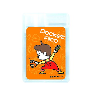 V^PVXP×Alco nhV[hXv[ 25ml