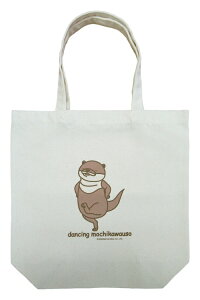 V[Y@g[gobO@4(n`E키EV[YE키)