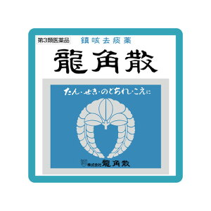 pU@~j^I@5(̂ǂ船EE_CNgXeBbNs[`E~gE}S[R)