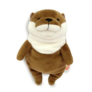 }Olbg@6@키O[EuE@@΁EF@ρ@sNEAC{[