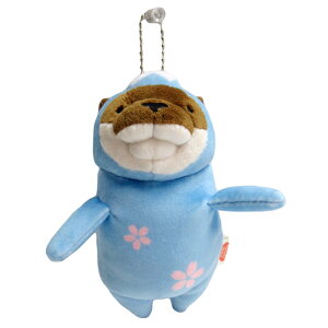 n키@xmR@uEEO[@miniTCY