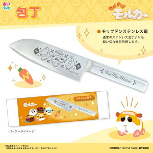 y11/29zPUI PUI J[O