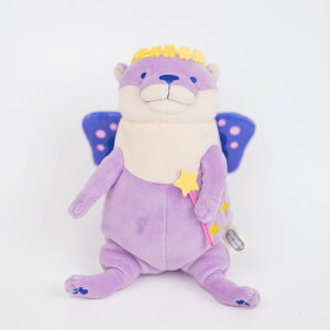 키@SMTCY@tFA[@sNEp[v