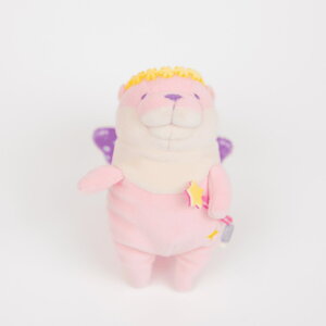 키@mini@tFA[@sNEp[v