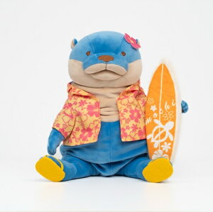 y8/7X^[gIz키@LTCY@T[t@[@u[EIW