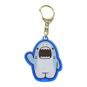 T[Y@ANL[z_[@zIWEC^`EVNEWxGEAUVElRU