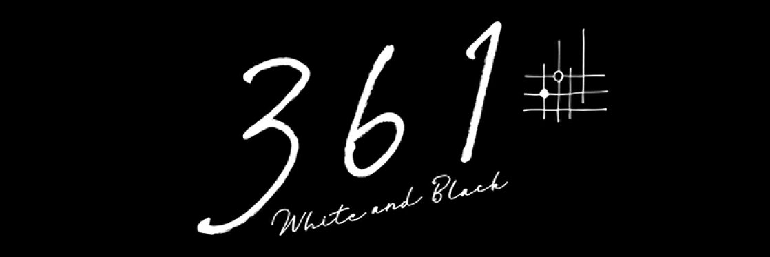 361