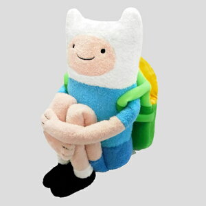 ぬいぐるみ 携帯スタンドの人気商品 通販 価格比較 価格 Com