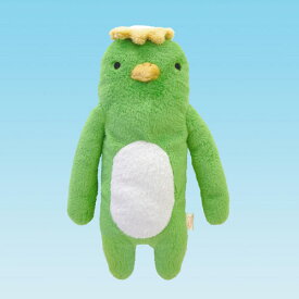 楽天市場 かっぱ ぬいぐるみの通販
