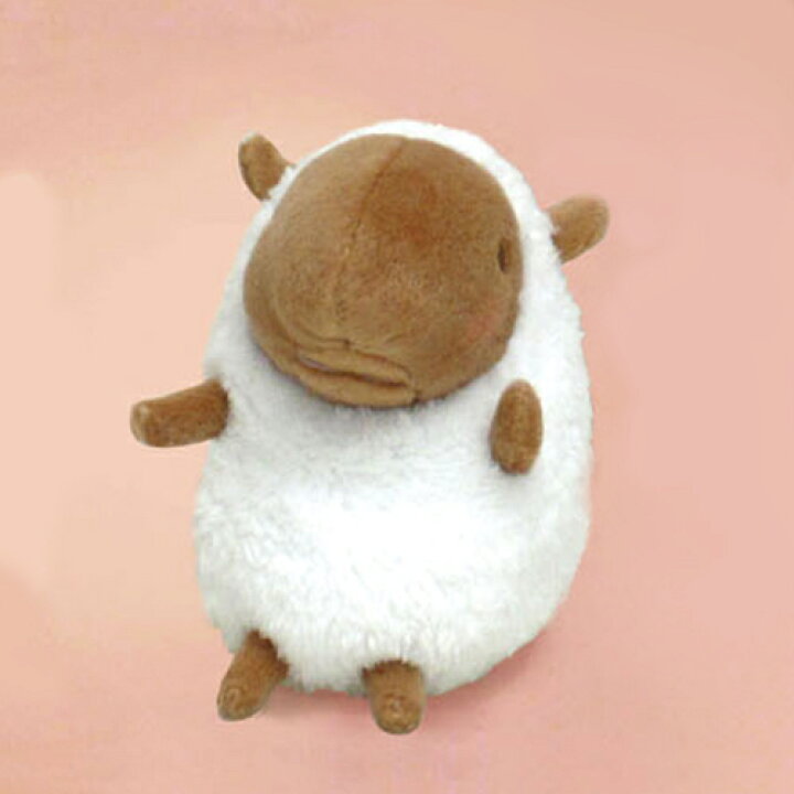 楽天市場 Baby Nature バク S たのしいぬいぐるみの森 楽天市場 Baby Nature バク S たのしいぬいぐるみの森