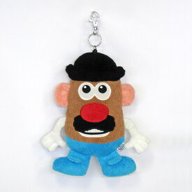 楽天市場 ポテトヘッド ぬいぐるみ ディズニーの通販