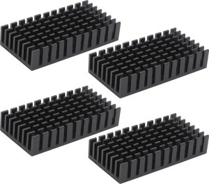 I[fBIt@^A~q[gVNM25mmx50mmx10mmubN4_Zbg