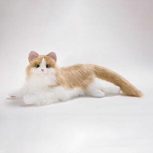 fWNgۂӂӂ肠܂ڂ˂~bNXuE