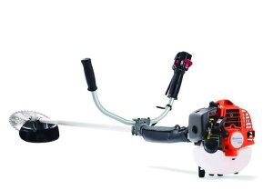 nXNo[iE[mAGW@226RSy2z967055702