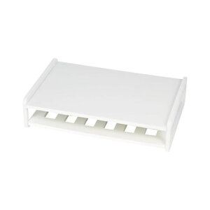 p[g[X^[bN[{zCgXLbgHB-5498