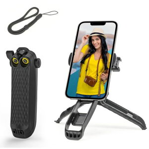 USKEYVISIONE3tNEX}zOr~j|PbgTCY75gyVlogOriPhone13ProMaxpX}[gtHX^hArfICgA}CNpR[hV[}Egƃnh[vt()