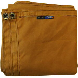 HOBIOڃToCuV[g4L(200x200cm)^(interestJ[V[Y)y{zOhV[gɌy㎿zptBH[Ń^t]yʃ}`V[gngx4wLvΕc