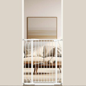 Seogvaxr[Q[gnC^Cv103cmgt[tbN100cmȏς莮JsvO90xJZ[teB[SQ[gJdbNubNzCgݒu75-90cm