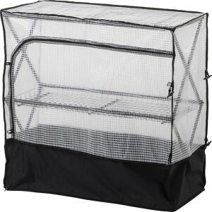 ^JV[K[fbNp^ObNnEXSW86xH81cmubN܂肽݉Hsv3iω׏d15kgJo[tGFH-FS05S