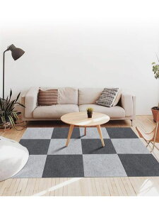 FUNHOOy45*45cm40O[ZWz唻WCg}bg^C}bgݒuȒPȂȂh􂦂J[ybgybgpJ[ybg/҂̊~ߑ΍