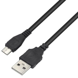 �}�C�N��USB�C���^�[�t�F�[�X�P�[�u��IFC-600PCU�[�d�f�[�^�����R�[�h���e�L���m��PowerShot G7X Mark II�AG9 X�AG9 X Mark II�AG5 X�ASX620 HS�ASX730 HS�ASX720 HS�AEOS