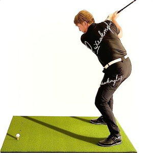 GolfStyleSt}bg^100x150cmPGAvďCfStK}bgfUXCOKpOlHPVCPi