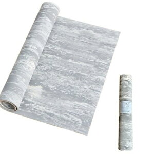 [X^C{[g}[Pbg]Jo[K}bgyogamat5mmCgO[seBXg[jOtBbglXGNTTCY}bg