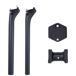 ]ԃJ[{V[g|XgyʃV[g`[uNvV[g|XgJ[{27.2MMYf@ۃ[T|[gLbgH]ԃ}EeoCNMTBV[g|Xg350MM20mm