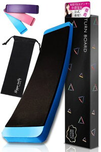 oGutE^[{[hsGbg^[BKCht[ܕtŎyXiۏ؏_X^[`AЌ_XtBMAXP[gyHIPPOREILLYz(u[)