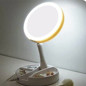 LEDϋ