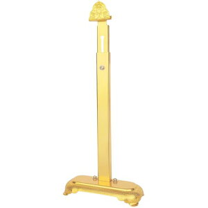 Ղ낾ƃ~j|F2030|X^h|