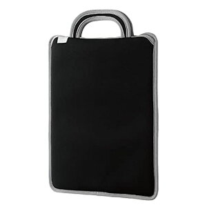 GRp\RP[XPCP[XXbvCX[uGIGAXN[ICwK^ubgwKhZΉ11.6C`܂PCE^ubgpipad10.2C`yʝHl[^Otc