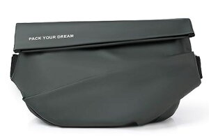 [FSD.WG]{fBobO傫߃Y΂߂V_[obObZW[obOV_[obOiPad[(L12.9C`;M9.7C`)eʌyʒʋΒʊwsAEghAlC