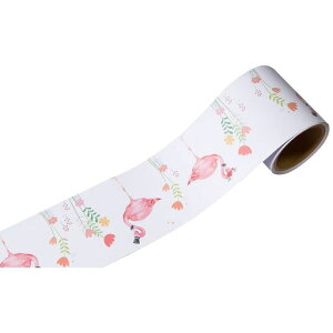 HIGHAWKg{[_[ǎV[tH[hDIYkCeA12cm*6m(t~SA)