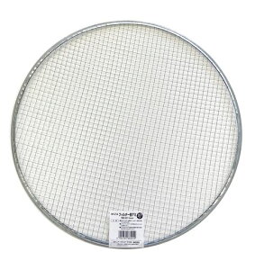 WIZfAA[NhTJgӂ邢⿃XeX|tB^[37cm֖ԍr7.0mm727348