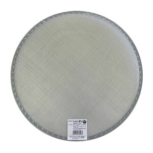 WIZfAA[NhTJgӂ邢⿃XeX|tB^[37cm֖ԋɏ1.0mm727350