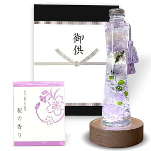 t[Xg}vU[uht[Hފ݃n[oEMtgZbglLEDCgԂ݂ꔒ(zCg)