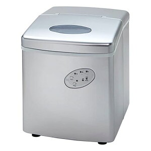 W[}bNX㐻X@HZB-12/2-2042-01