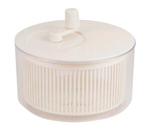 p[ؐ؂T_Xsi[{zCgNEWT_pC-995