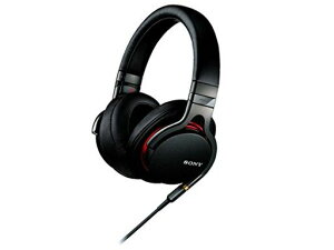 �\�j�[SONY�w�b�h�z��MDR-1A:�n�C���]�Ή����^�܂肽���ݎ��P�[�u�����E��/�o�����X�ڑ��Ή������R���E�}�C�N�t���u���b�NMDR-1AB